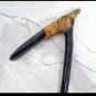 Stone Axe