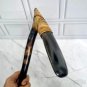 Stone Axe