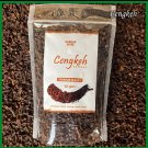 Cloves 100 gram