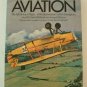 History of Aviation Full story of flight 1977