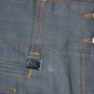 New Women's jeans DOLCE & GABBANA Size 42(EU) 30x35 (USA) Made in Italy