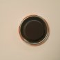 1.25" Fridge Magnet Button Bitcoin Game Coin 1.25 in (Approx. 32mm) 'Buy 2 Get 1 Free'