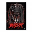 WWE, Finn Balor 2.5" x 3.5" Fridge Flat Magnet #94112