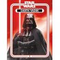 STAR WARS, DARTH VADER 2.5in x 3.5in Flat Magnet #94182
