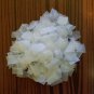 1/2 lb (8oz) HDPE High-Density Polyethylene Plastic #2 Flakes for Craft