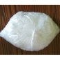 2 lb (32oz) HDPE High-Density Polyethylene Plastic #2 Flakes for Craft