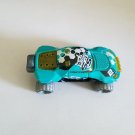 C010 Mattel Diecast Toy Vehicles Hot Wheels Car Terraine Storm 2015 Blue