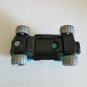 C010 Mattel Diecast Toy Vehicles Hot Wheels Car Terraine Storm 2015 Blue