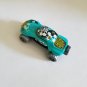 C010 Mattel Diecast Toy Vehicles Hot Wheels Car Terraine Storm 2015 Blue