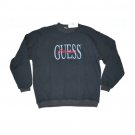 M202 New Boys sweatshirt GUESS Size S MSRP $34.00 Made in USA