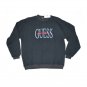 M202 New Boys sweatshirt GUESS Size S MSRP $34.00 Made in USA