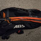 Vario 15L ABS backpack