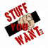 stuffyouwantllc