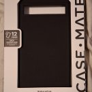 Case Mate Google Pixel 7a Case