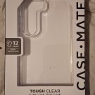 Case Mate Samsung Galaxy S23 Case
