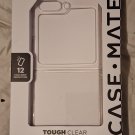 Case Mate Samsung Galaxy Z Flip5 Case