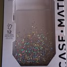 Case Mate Google Pixel 8 Case