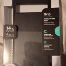 Incipio Google Pixel 7Pro Case