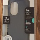 Incipio Motorola Edge 2022 Case
