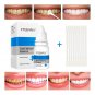 V34 Purple Whitening Toothpaste â Remove Stains, Plaque, Fresh Breath â Brighten Your Smile!