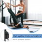 Magnetic Bottle Bag
