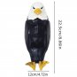 Eagle Wall Lamp