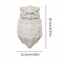 Eagle Wall Lamp