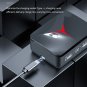 2025 TWS M90 Wireless Headphones Bluetooth Sport Earbuds Music Headsets