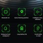 X15Pro TWS Wireless Bluetooth 5.0 Earphones Headset Sport Earbuds With Charging Box