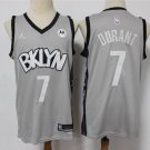⚒ new 7 Brooklyn Nets  DURANT