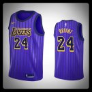 Brand New Kobe bryant