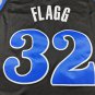 24 Little Cow 32 Black City Edition