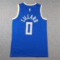 25 Bucks 0 Blue City Edition