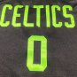 25 Celtics 0 Black City Edition