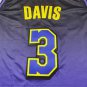 25 Lakers 3 Purple City Edition