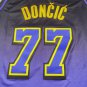 25 Lakers 77 Purple City Edition
