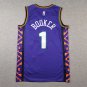 25 Sun 1 Purple City Edition