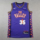 25 Sun 35 Purple City Edition
