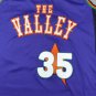 25 Sun 35 Purple City Edition