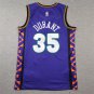25 Sun 35 Purple City Edition