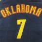 25 Thunder 7 Black City Edition