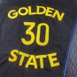 25 Warriors 30 Black Announced Edition