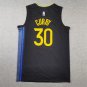 25 Warriors 30 Black Announced Edition
