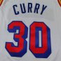 25 Warriors 30 Classic White