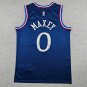 26 76ers 0 Deep Blue City Edition