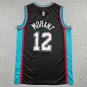 26 Grizzly 12 Black Classic
