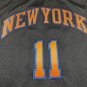 26 Knicks 11 Black Announcement Edition