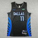 26 Little Cow 11 Black City Edition
