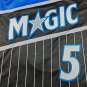 26 Magic 5 Black Announcement Edition