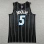26 Magic 5 Black Announcement Edition